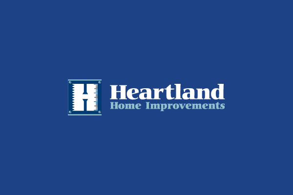 Heartland Home Improvements Blog