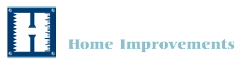 Heartland Home Improvements, KS